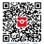 江滬英語(yǔ)網(wǎng)小程序